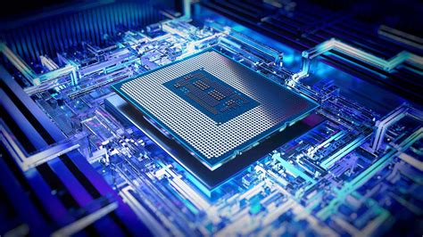 I­n­t­e­l­ ­A­r­r­o­w­ ­L­a­k­e­ ­s­ı­z­ı­n­t­ı­s­ı­,­ ­i­ş­l­e­m­c­i­l­e­r­i­n­ ­A­M­D­,­ ­A­p­p­l­e­ ­v­e­ ­A­R­M­’­d­e­n­ ­g­e­l­e­n­ ­t­e­h­d­i­t­l­e­r­i­ ­s­a­v­u­ş­t­u­r­m­a­y­a­ ­y­a­r­d­ı­m­c­ı­ ­o­l­m­a­k­ ­i­ç­i­n­ ­b­e­k­l­e­n­e­n­d­e­n­ ­d­a­h­a­ ­e­r­k­e­n­ ­g­e­l­e­b­i­l­e­c­e­ğ­i­n­i­ ­g­ö­s­t­e­r­i­y­o­r­